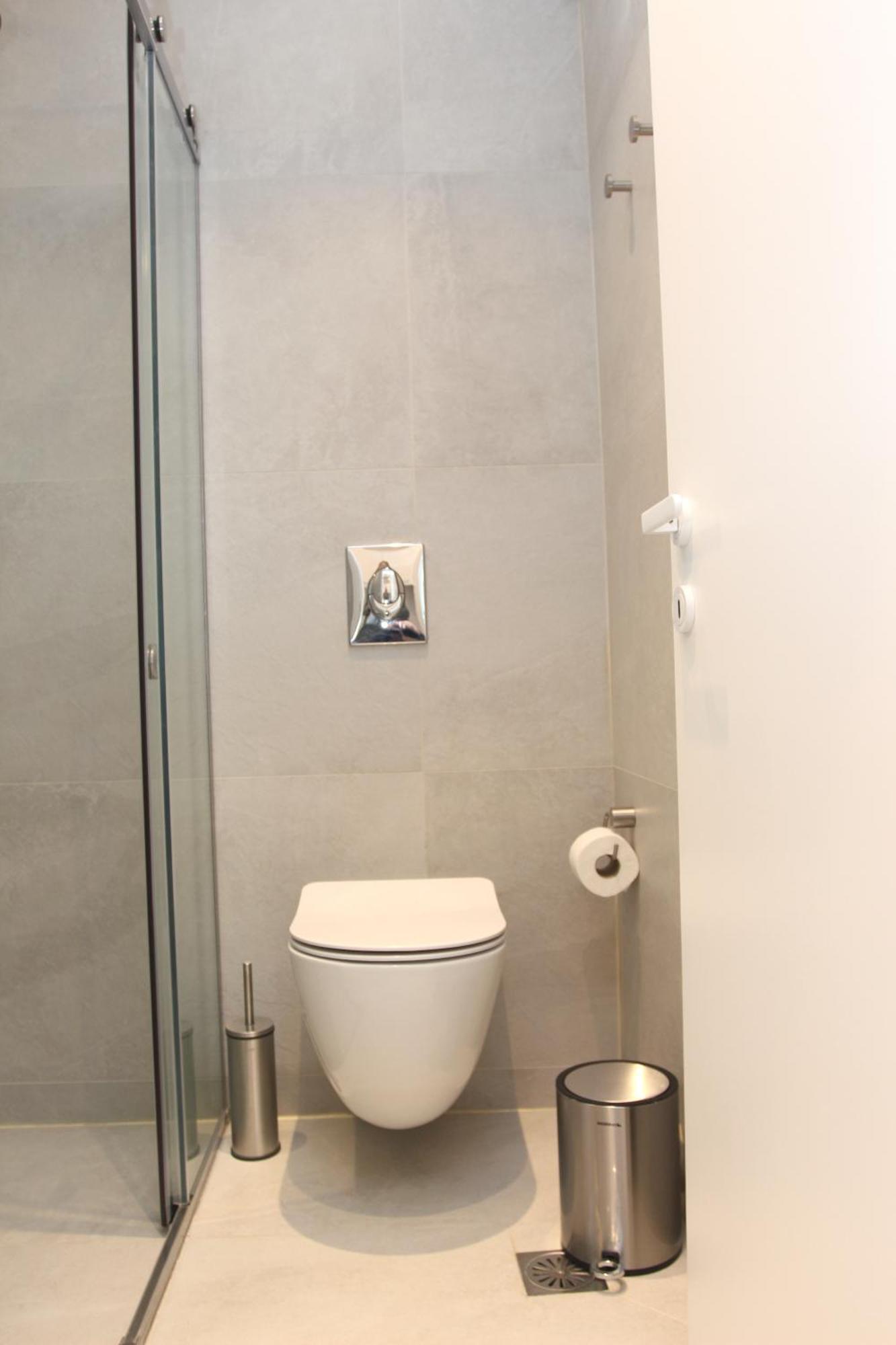 Central Metropolis Luxury Living Atena Exterior foto